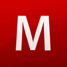 برنامج Manager.io (Yearly)