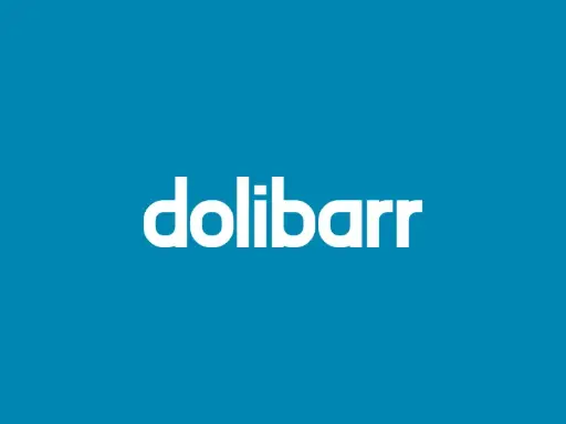 Dolibarr ERP